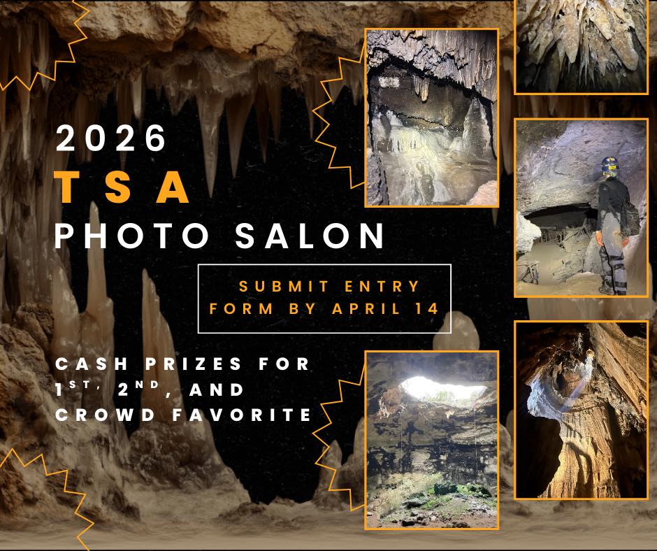 Advertisement for Photo Salon 2026